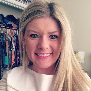 Meet your Posher, Linds